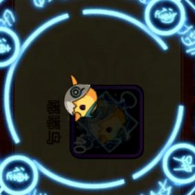 我的智商在le之上