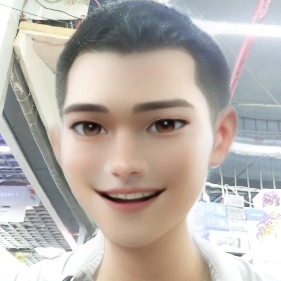 一夜之秋