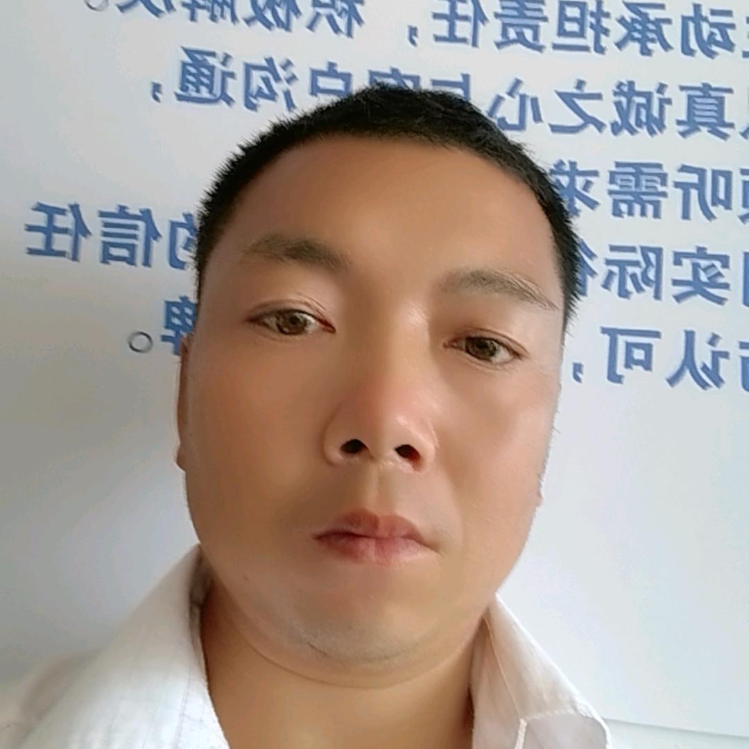 保洁有限公司