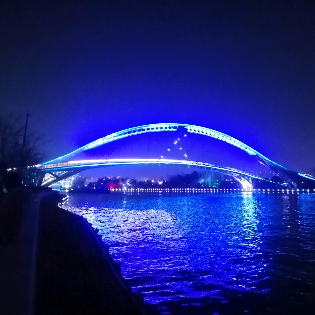 🌈🐭梦.江南🐭🌈