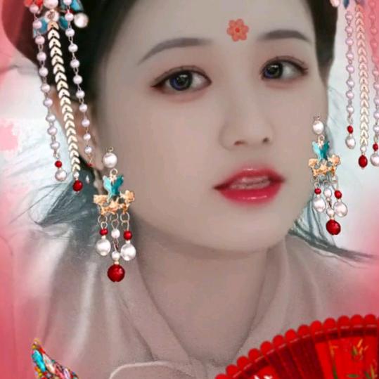 顺其自然。