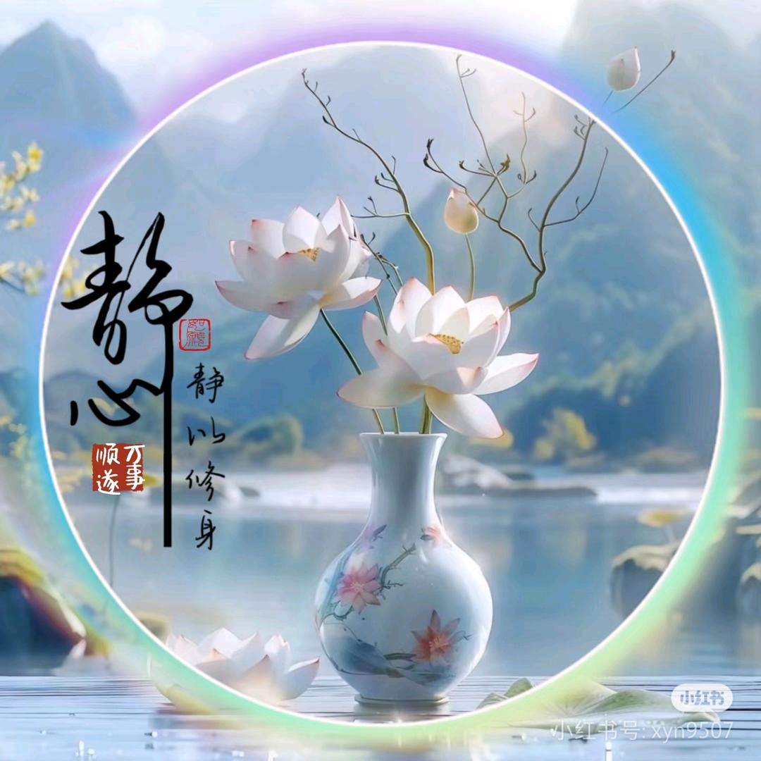 一米阳光