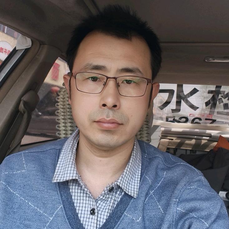 潍坊暖阳查漏水（老陈）