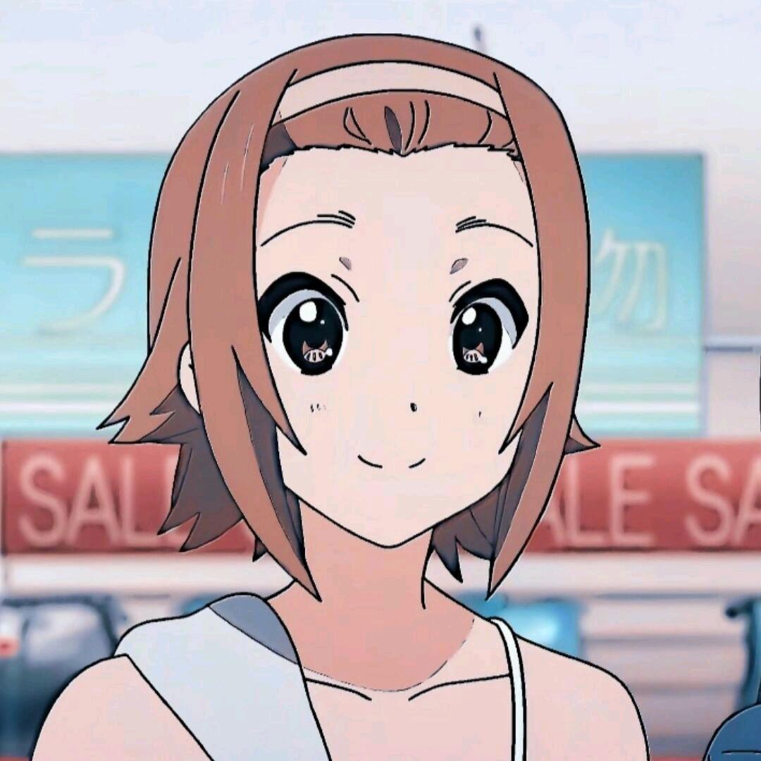 宇宙无敌厉害的超级暴龙战士