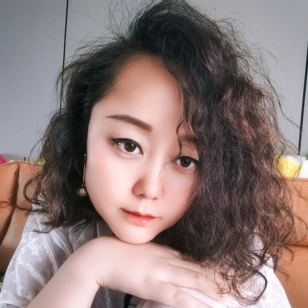 顺意海鲜码头批发