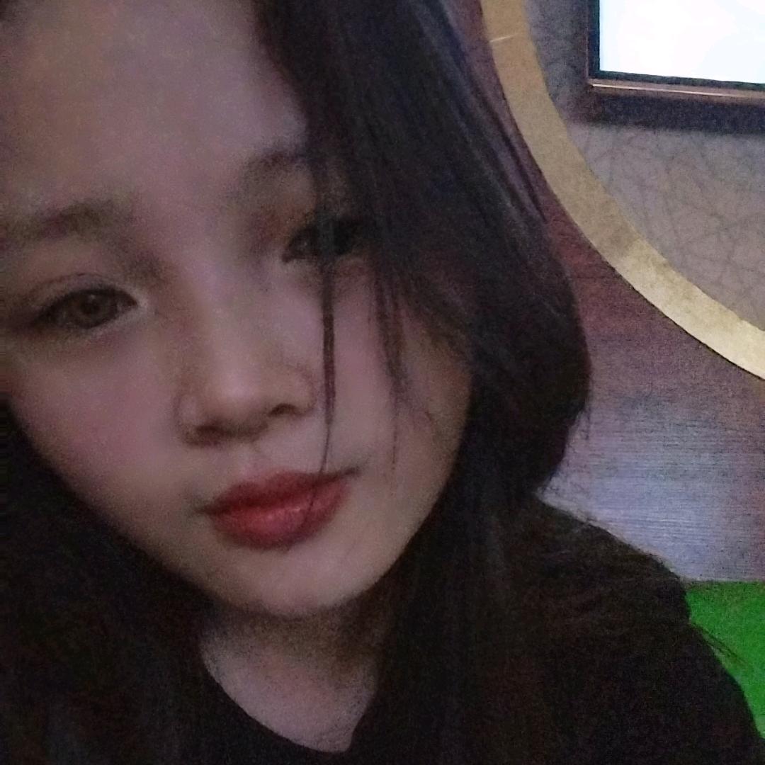 @Kitty🐱