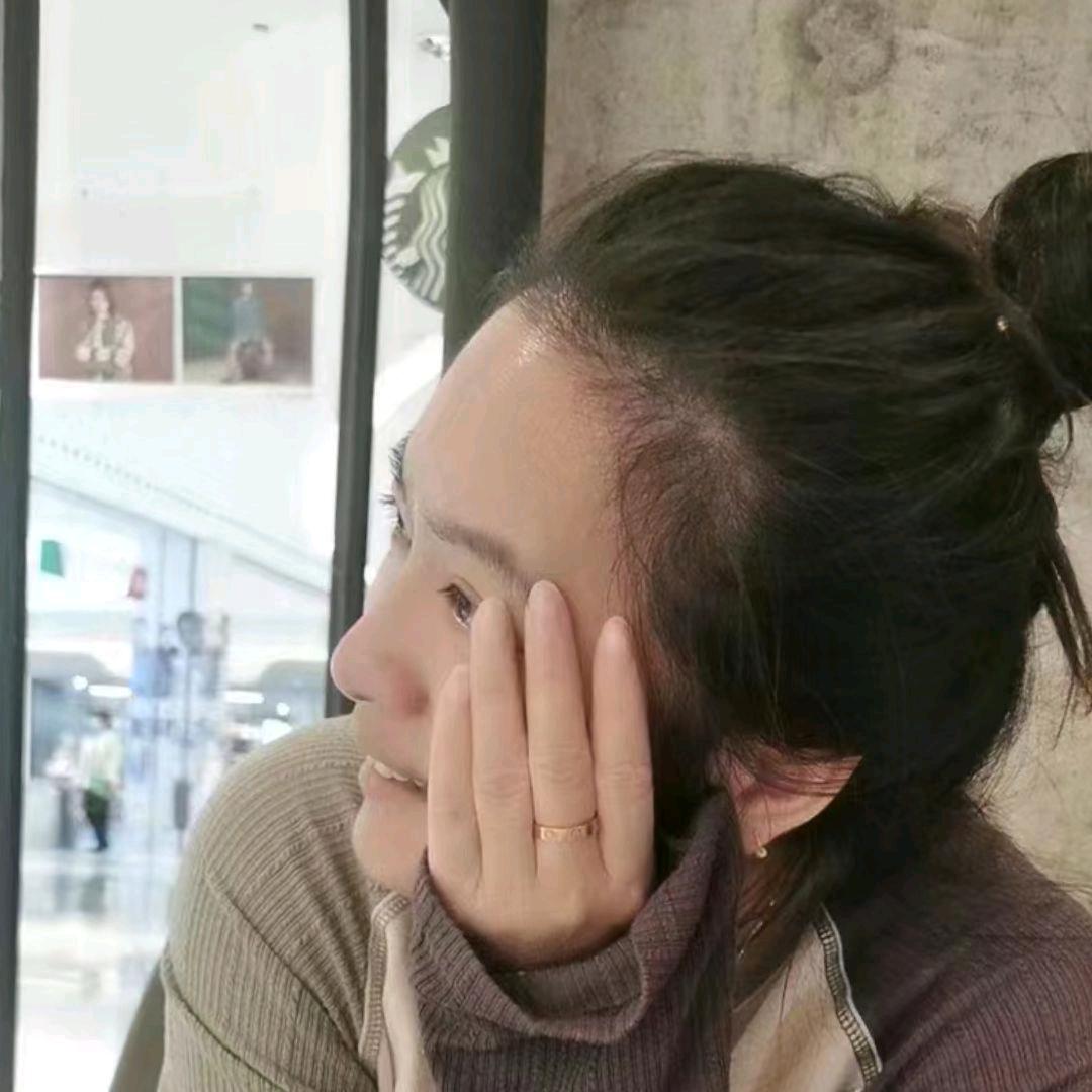 呦呦伊人