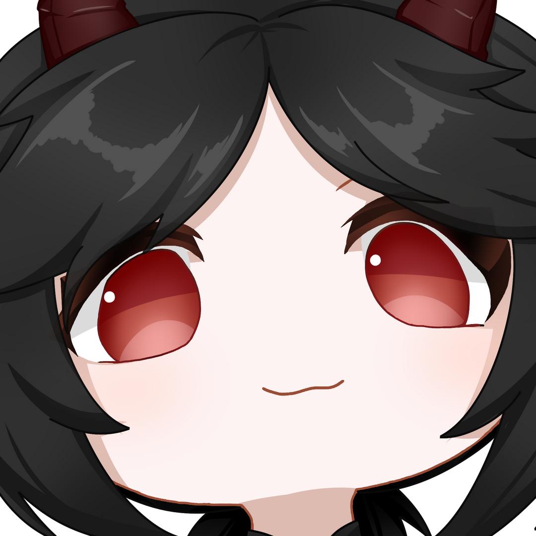 衍疏
