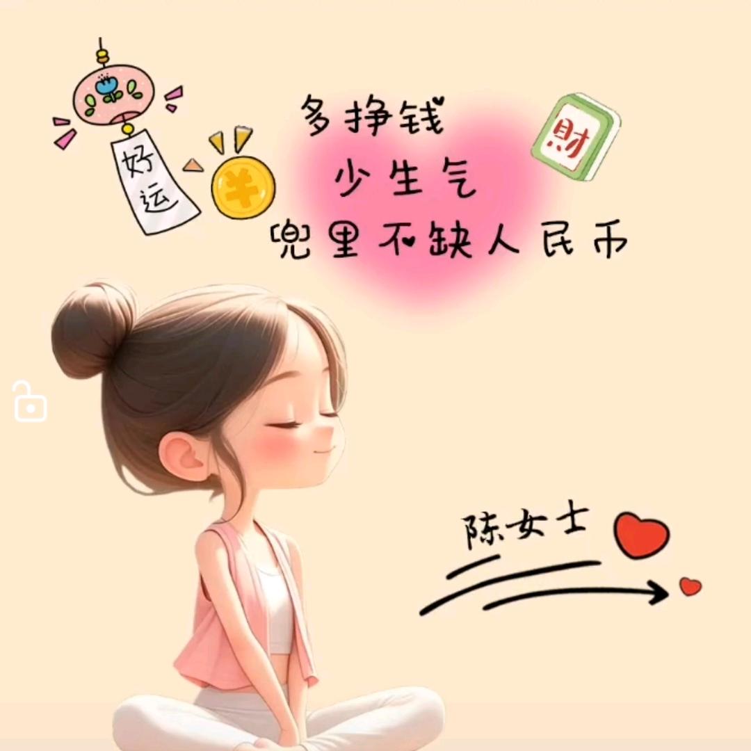 老子就是不淑女♛