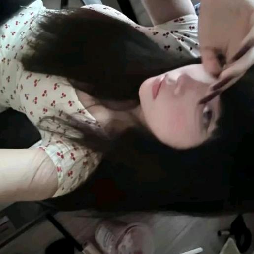 -001