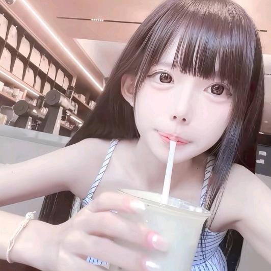 谎