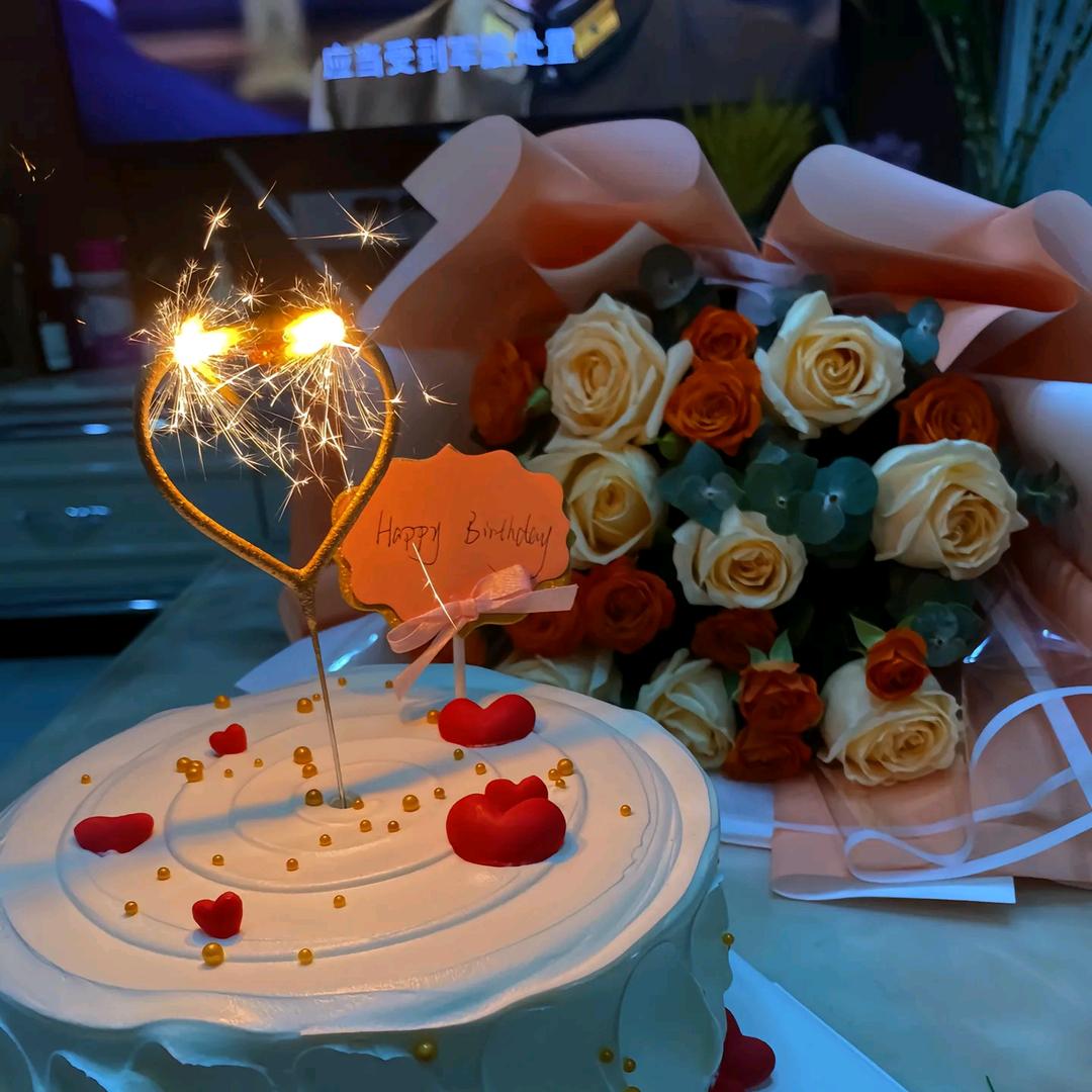 莫莫🥰🥰