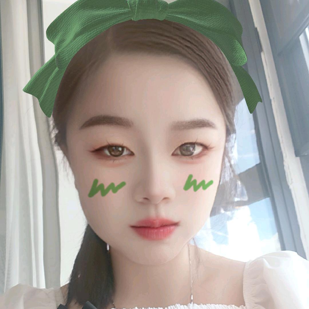 爱无悔…