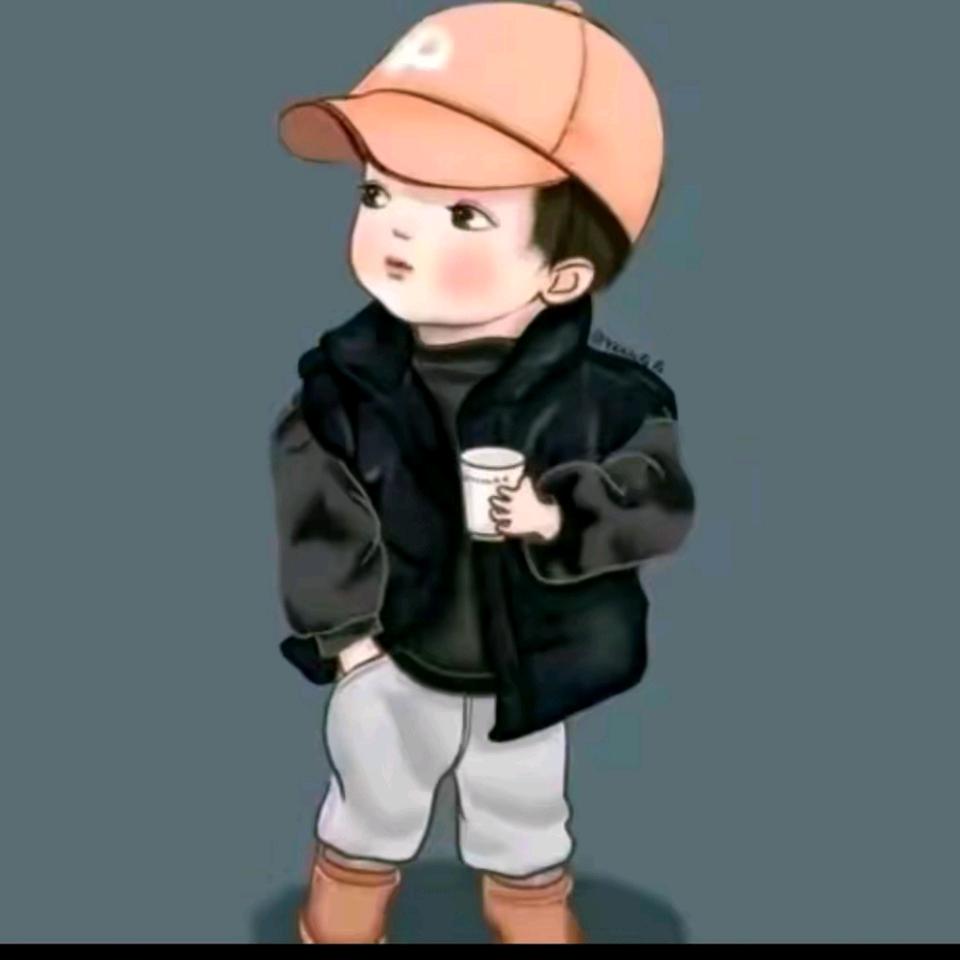 🚬顺ᩚ其ᩚഒ自ζ然🍻