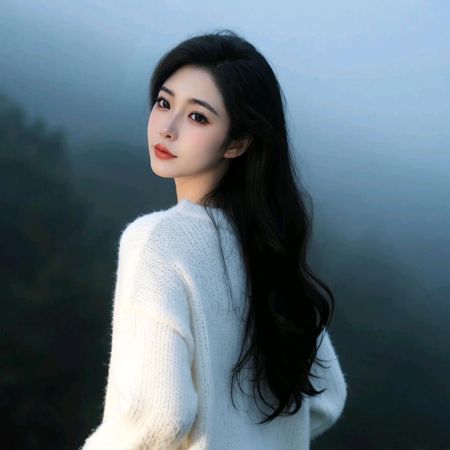 湉湉❤️古筝