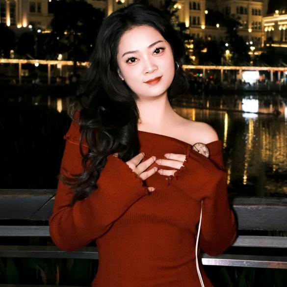 眉山升学—徐老师