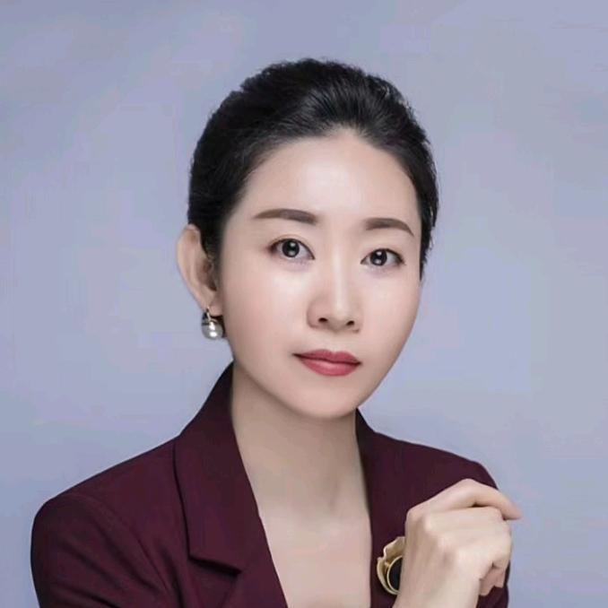 乐会计讲实操