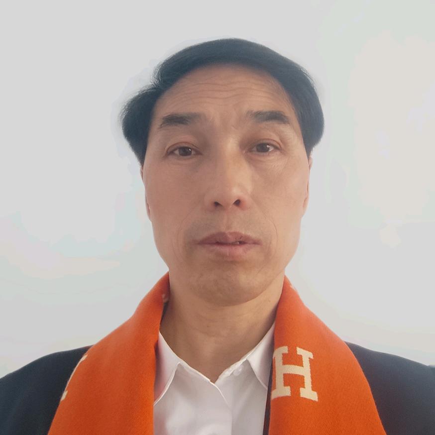 五星驾校樊教练