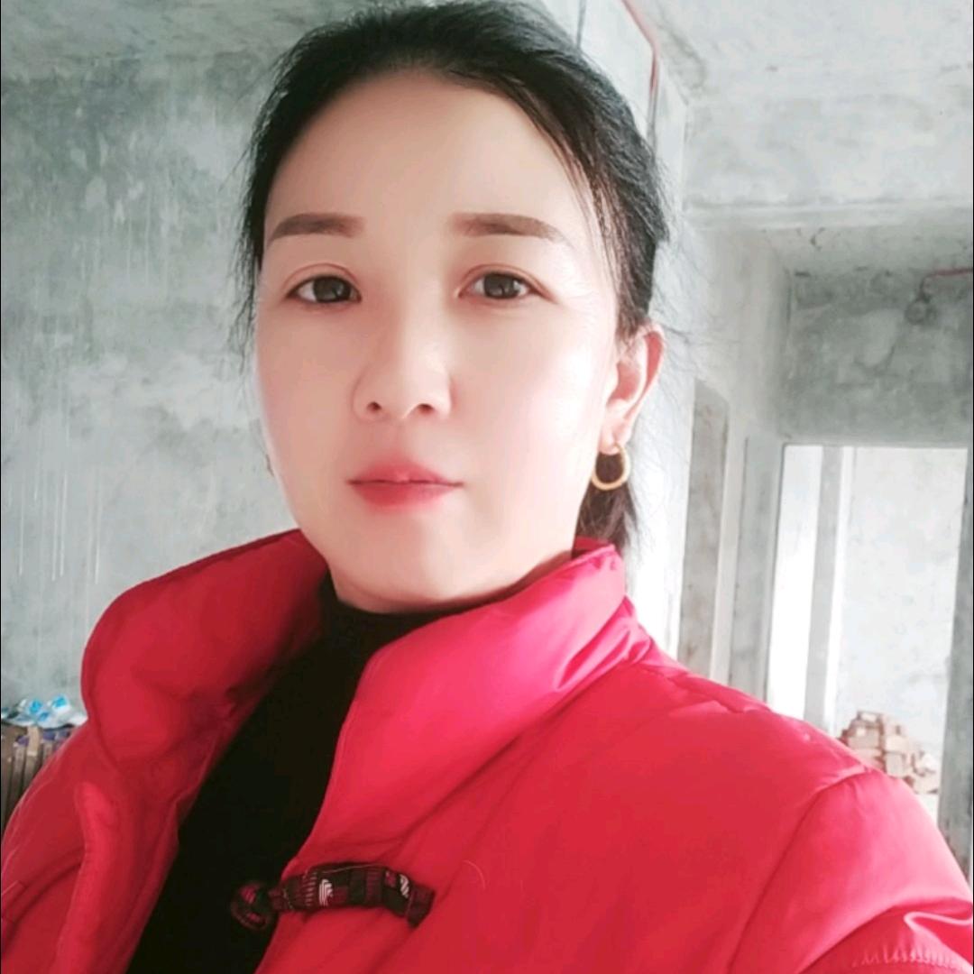 杜妹