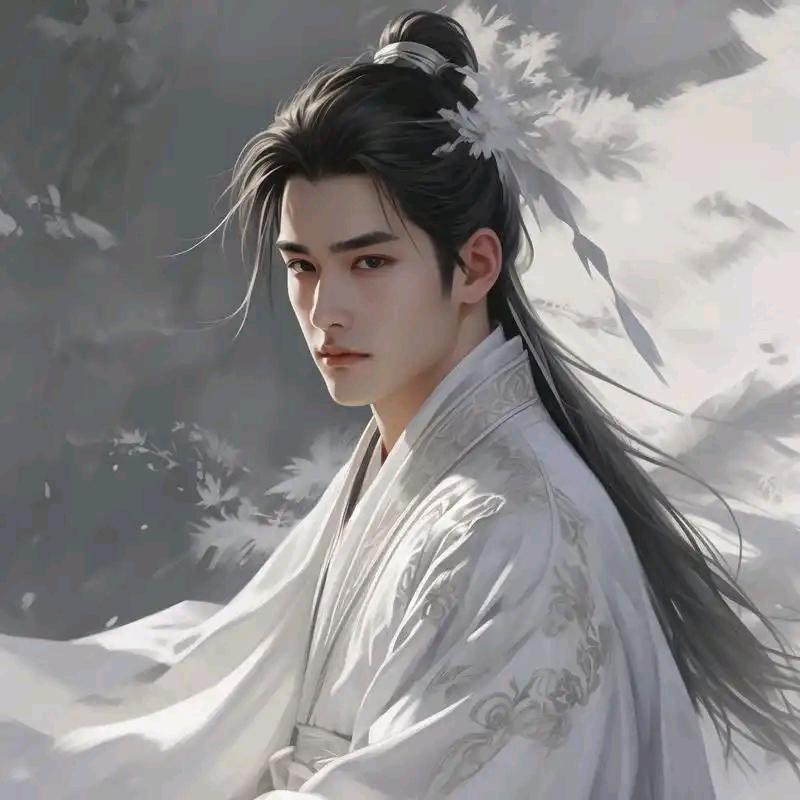 昊王