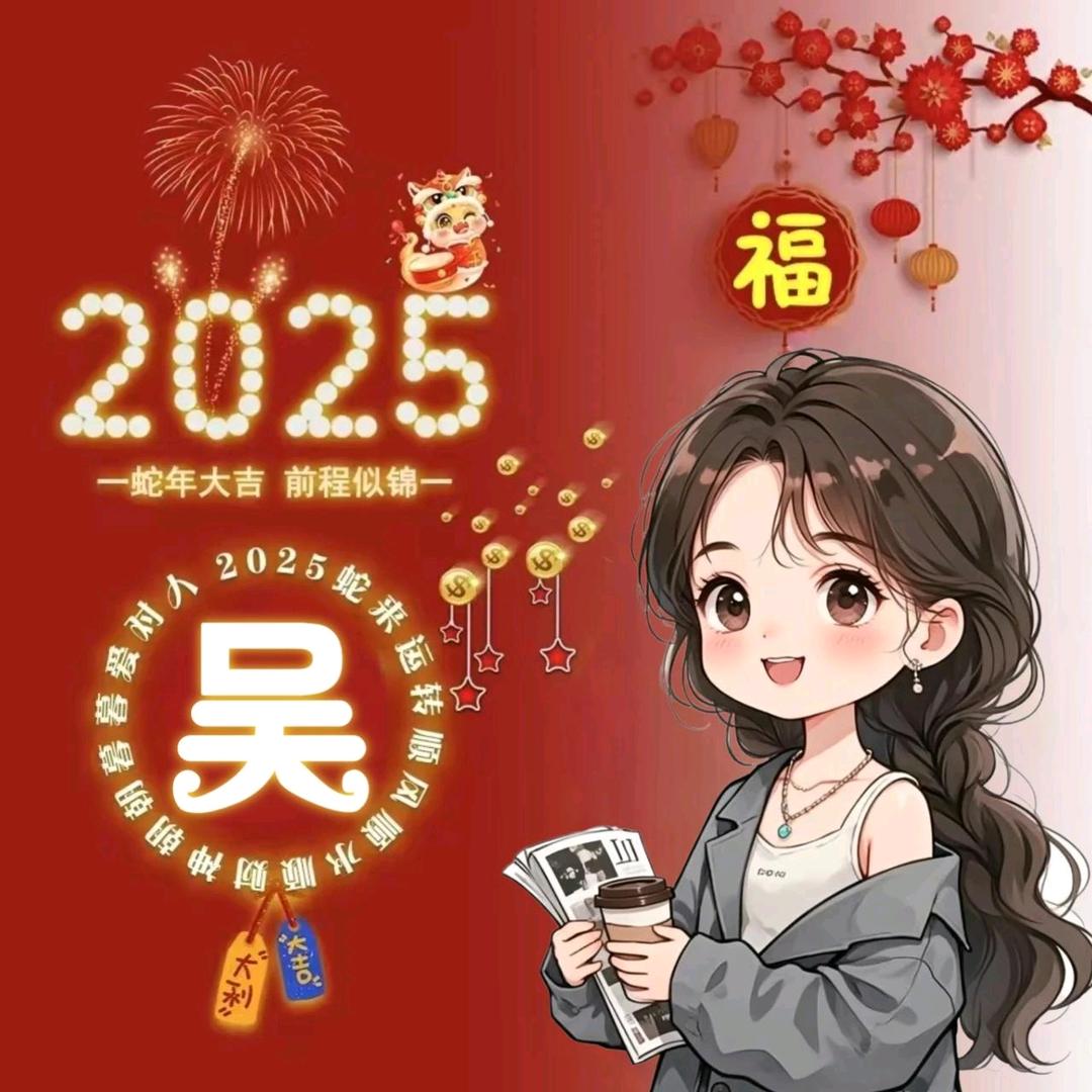 啊坤