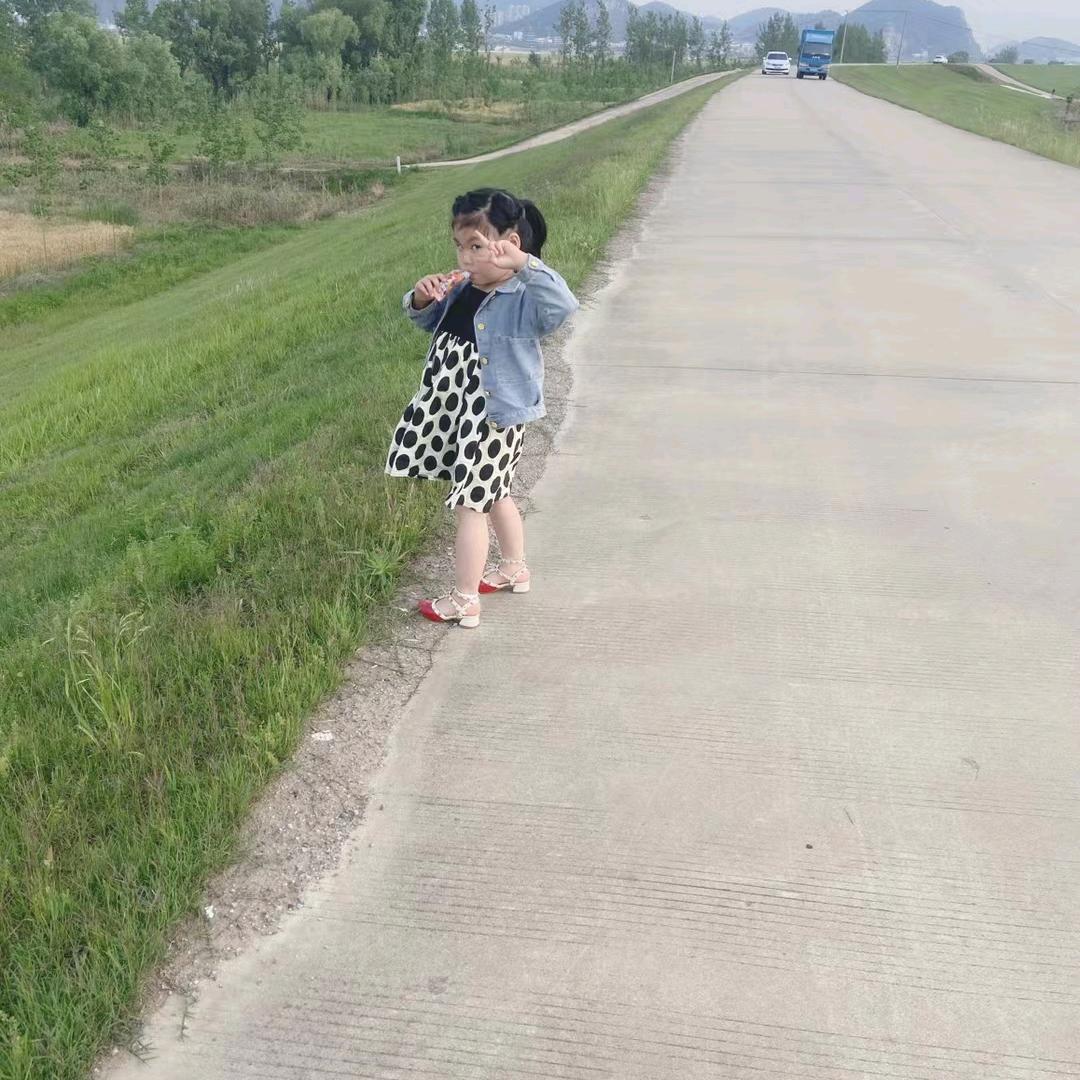 恬宝