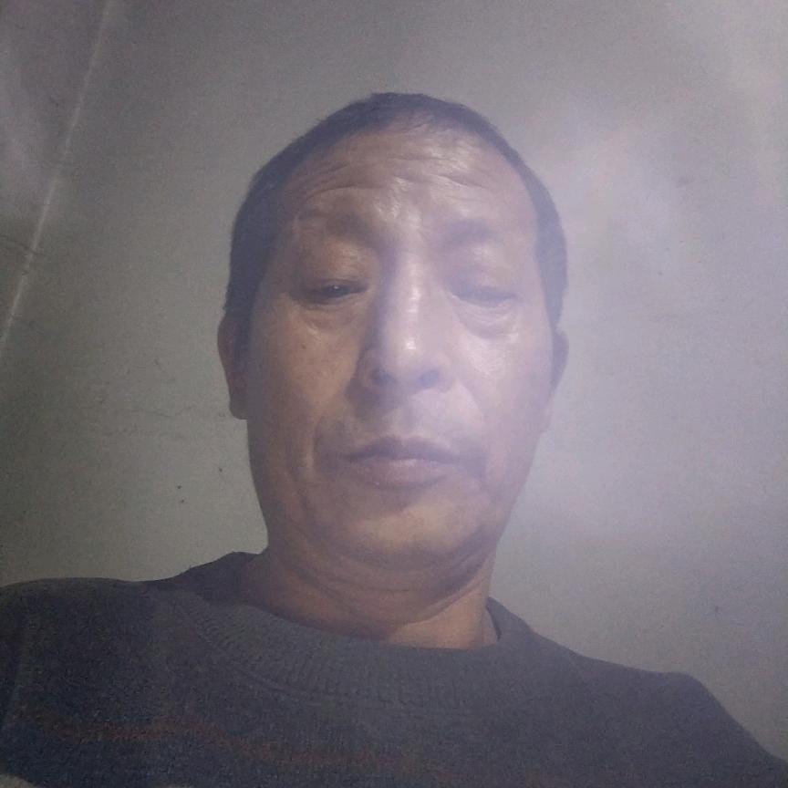 小林山寨实惠搬家，搬运