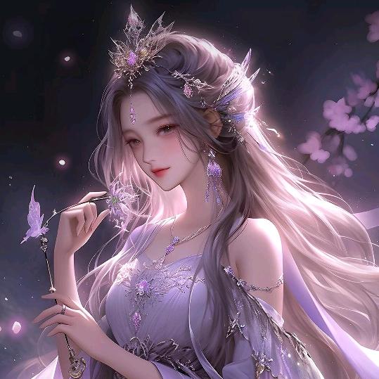 夫君