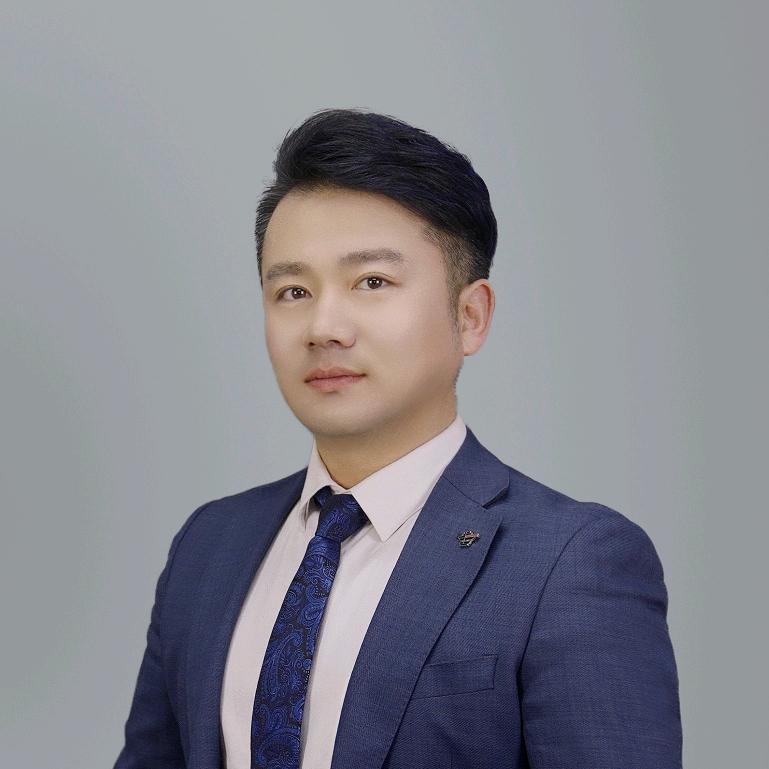 乌市房产小武哥