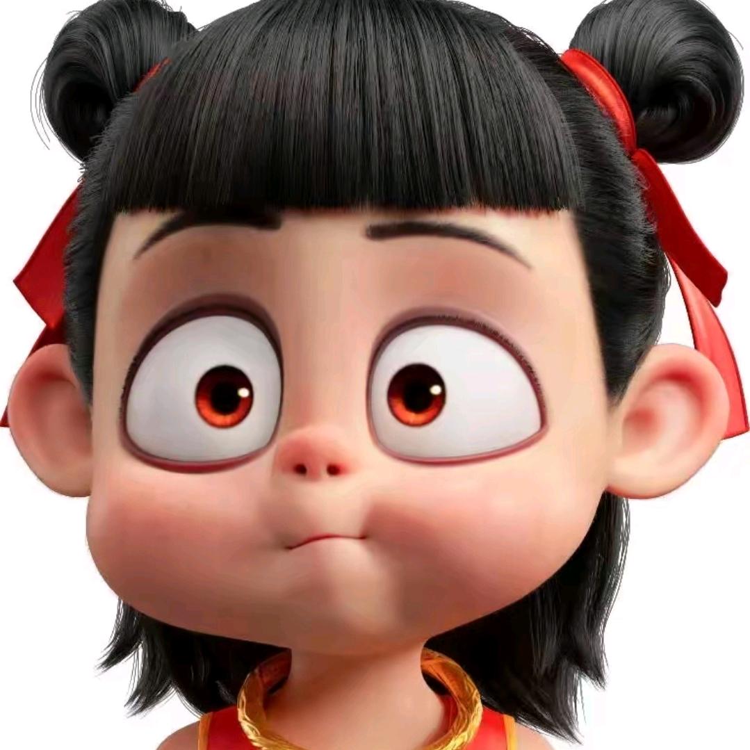 百万
