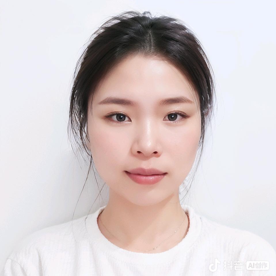 自律～变好