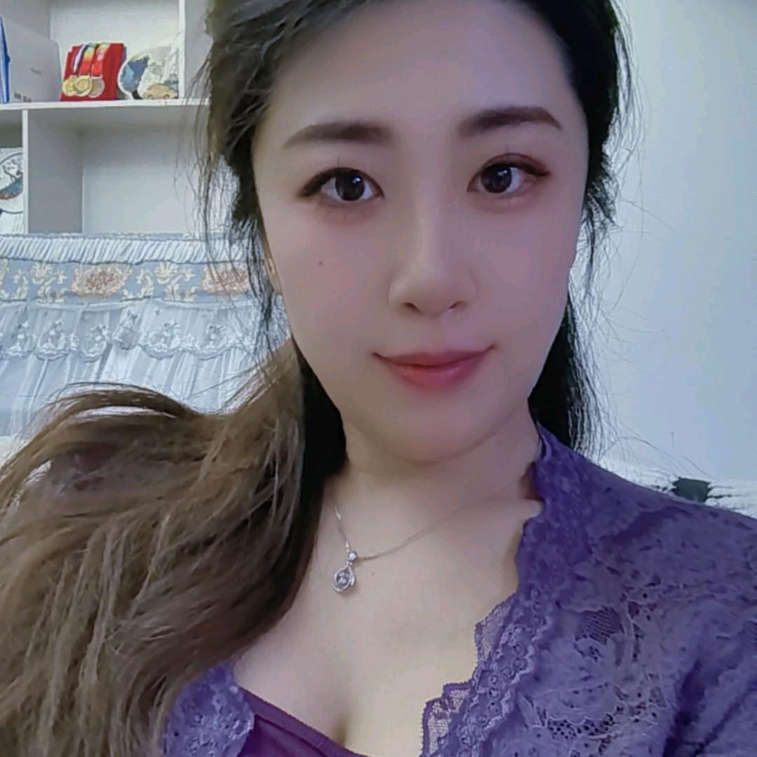 不是胖佳💞