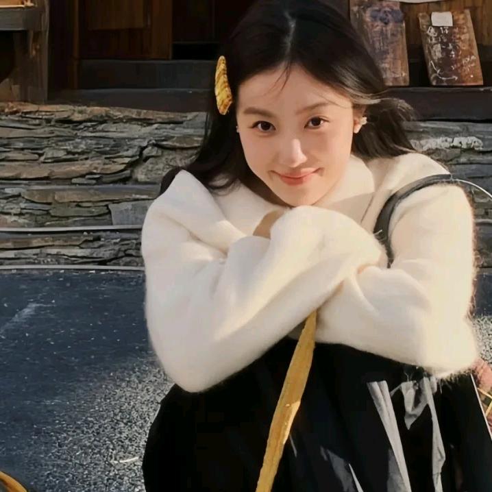 梁菜菜