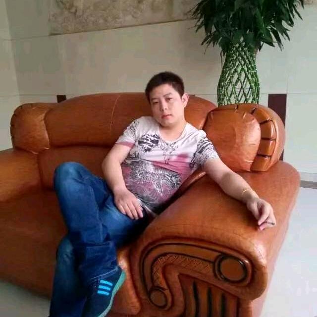 大萍果