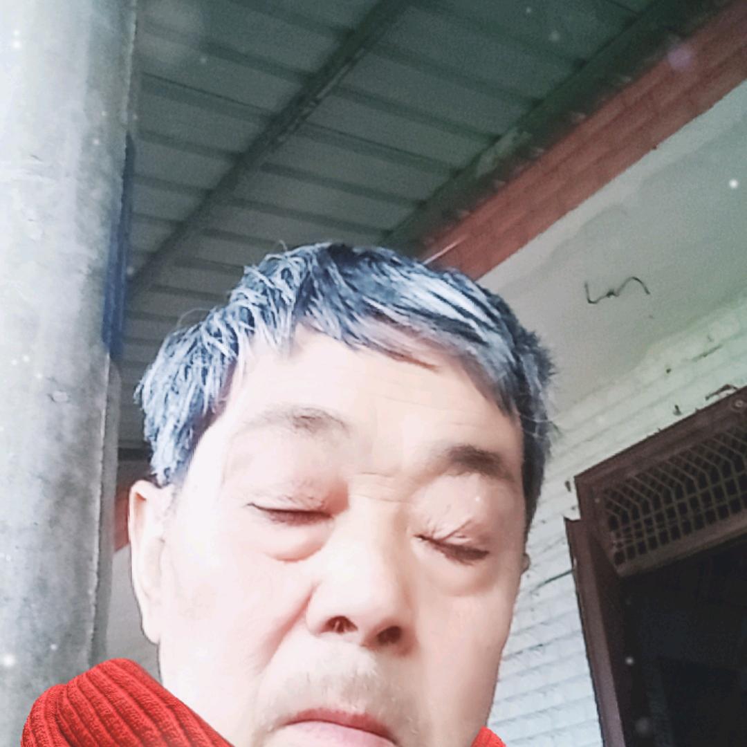 陈东方。