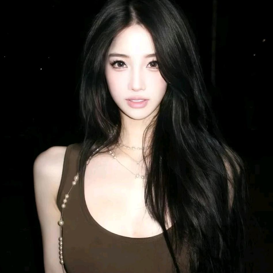 无情后妈