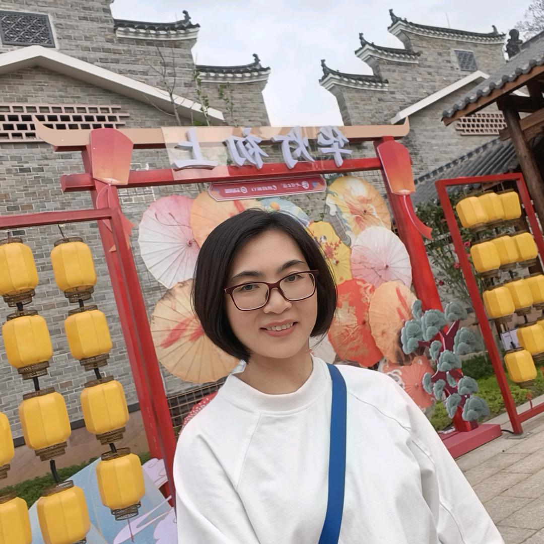 小飞美食分享