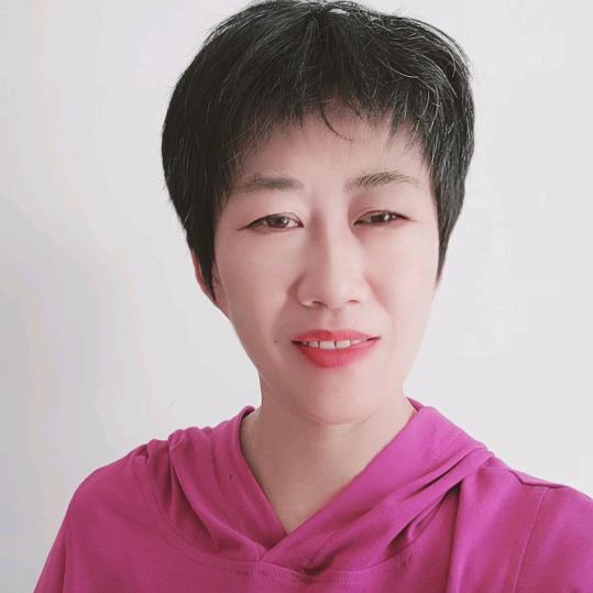 高密代姐