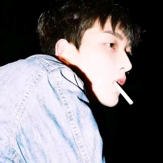 浪漫（三角洲行动）