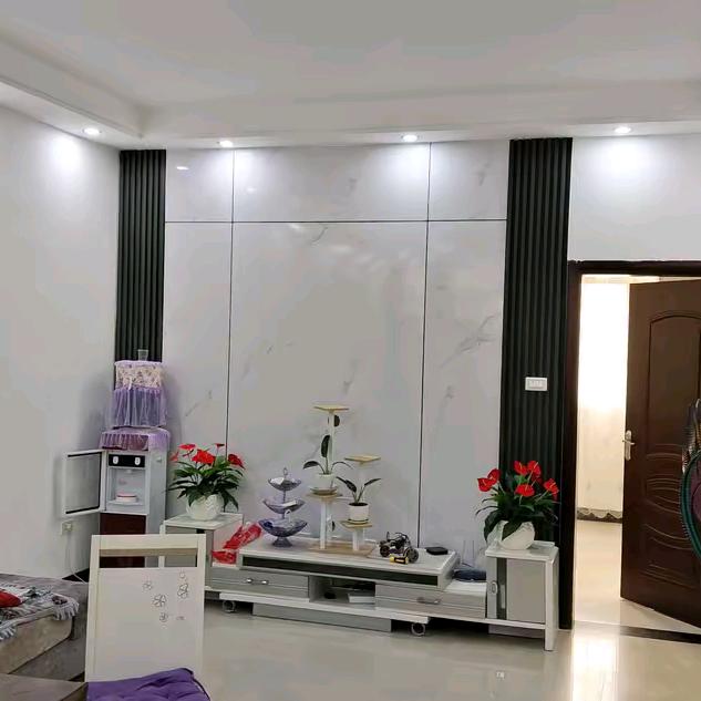 找一个我喜欢的