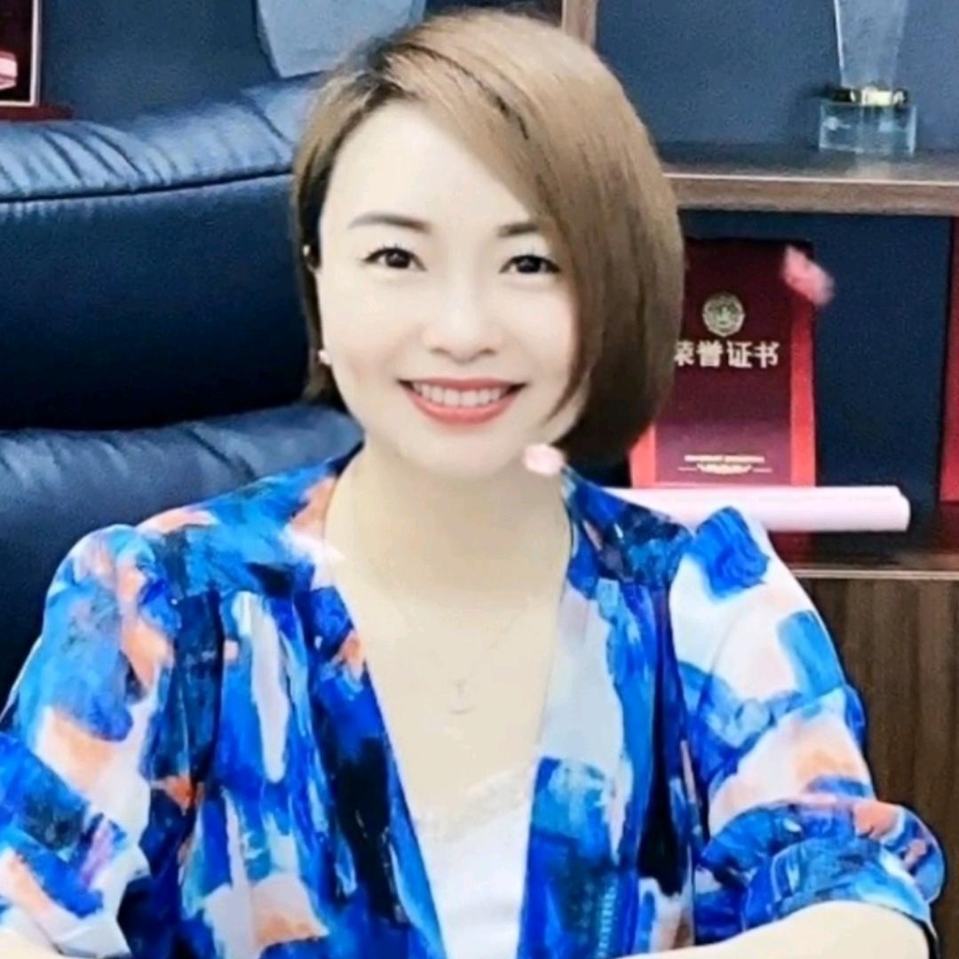 甜姐→橱窗有好物