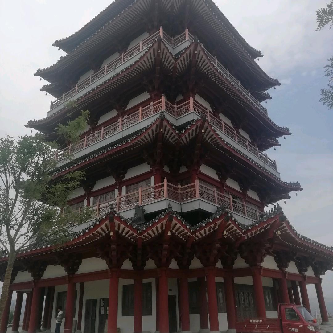 用户9526668622099