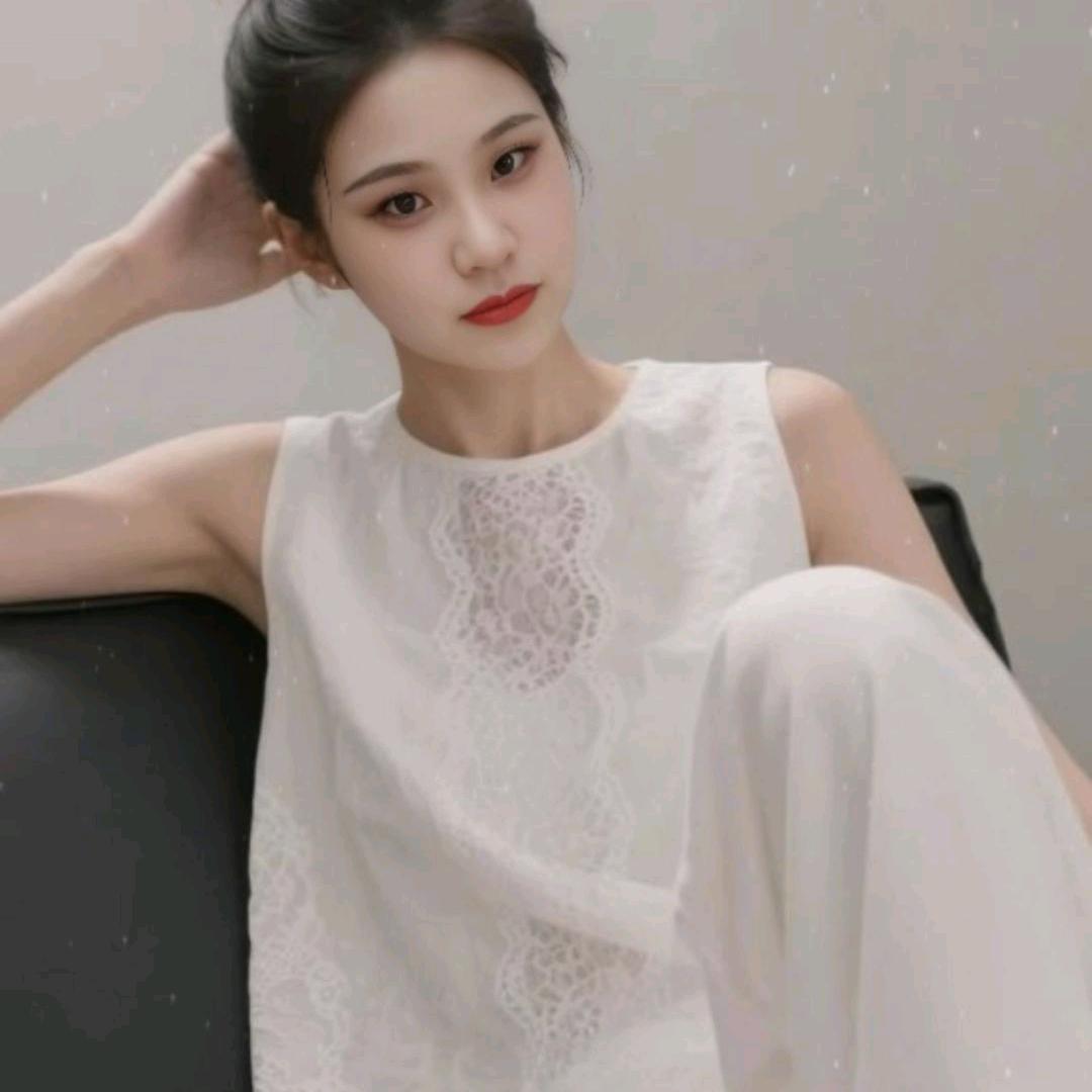 五口之家  🧣• ·̫ •🧣