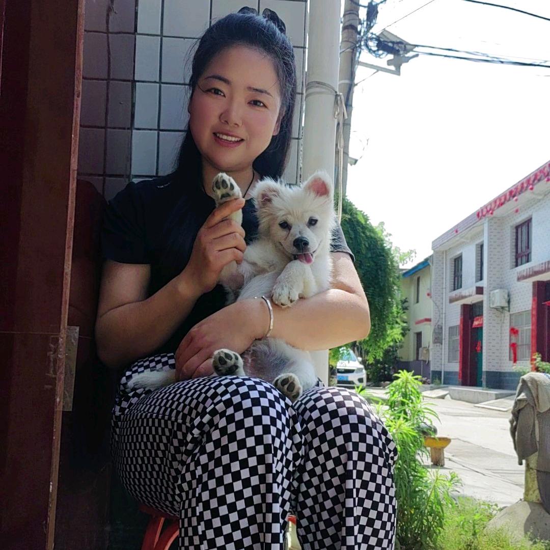 随昱而安