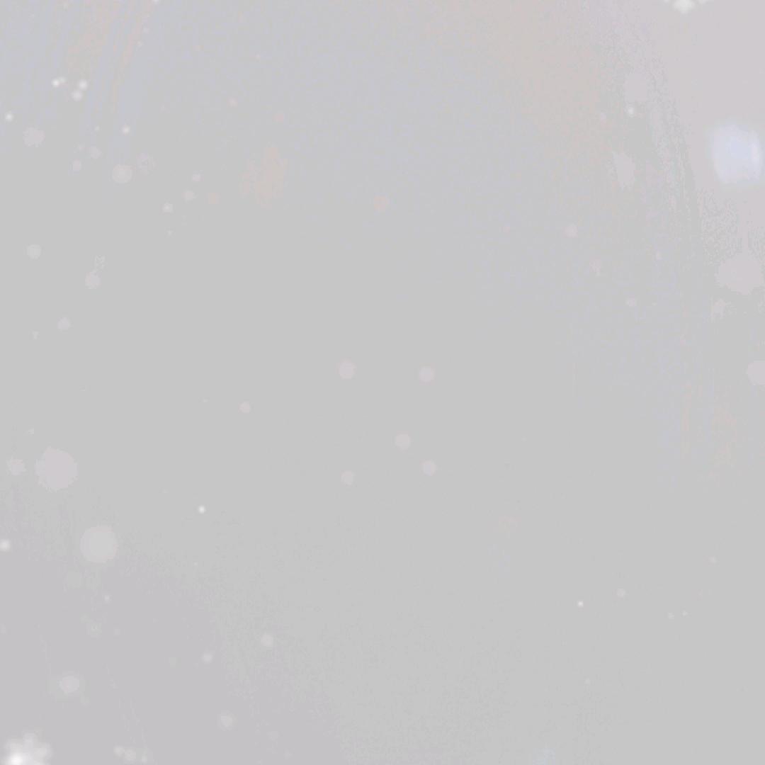 和好·如初