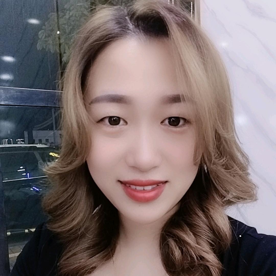 添美精英♥婷婷♥
