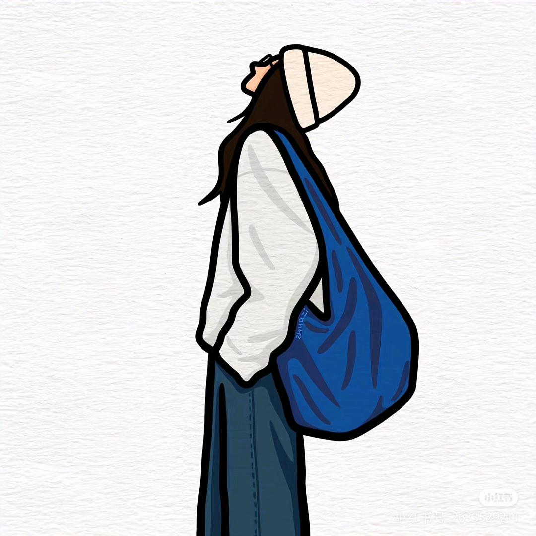 朱朱与书