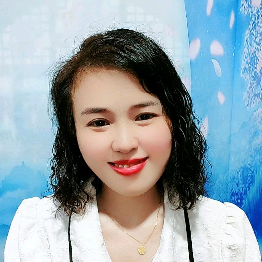 8@云之上