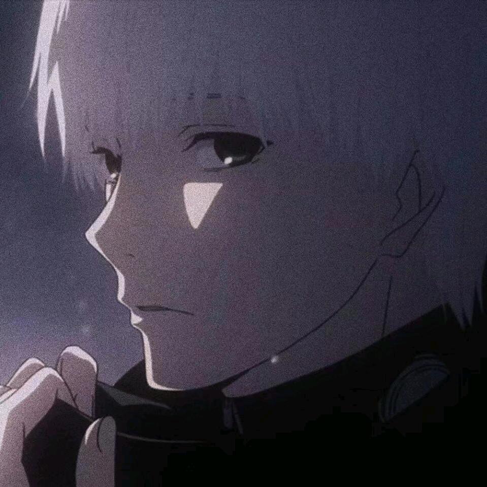 清欢、