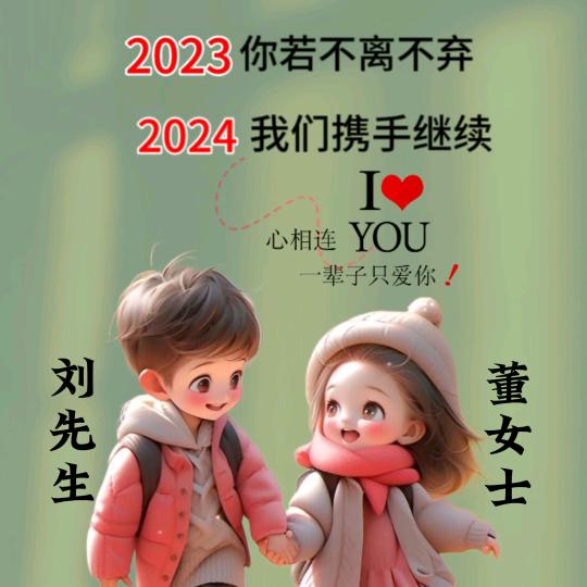 💞ꦿ᭄ཽ࿆☞静丫头💞ꦿ᭄࿆☞